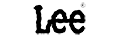 leemexico.com.mx
