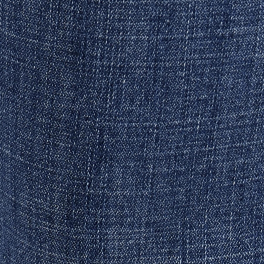 pantalón slim fit con cinturilla modelo h50 lee jeans méxico