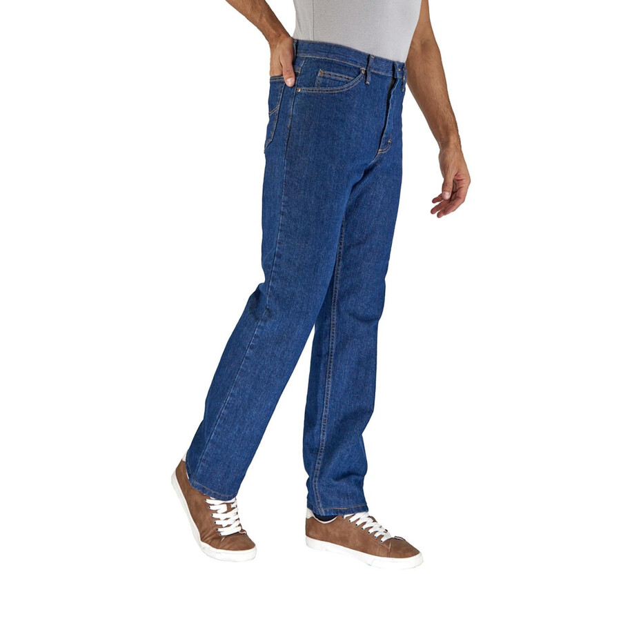 lee jeans regular fit para hombre 141