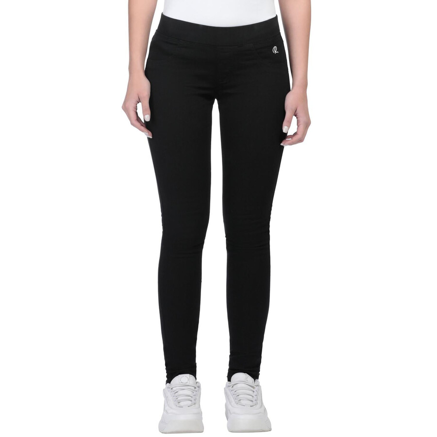 pantalón jeans super slim riders mujer 220