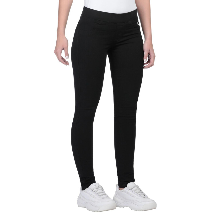 pantalón jeans super slim riders mujer 220