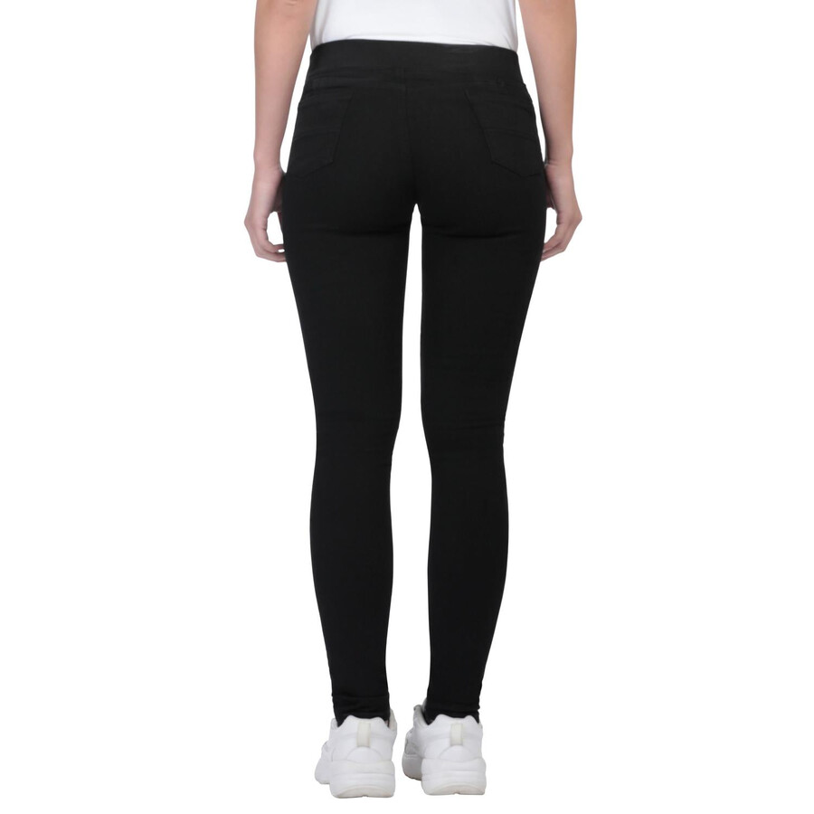 pantalón jeans super slim riders mujer 220