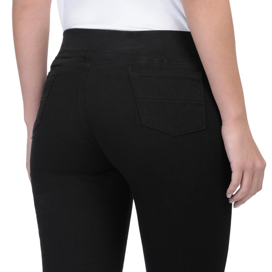 pantalón jeans super slim riders mujer 220